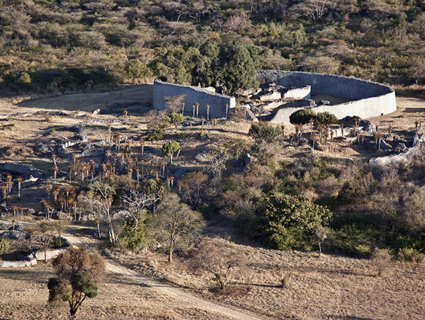 Zimbabwe zimbabwe-160100597.jpg