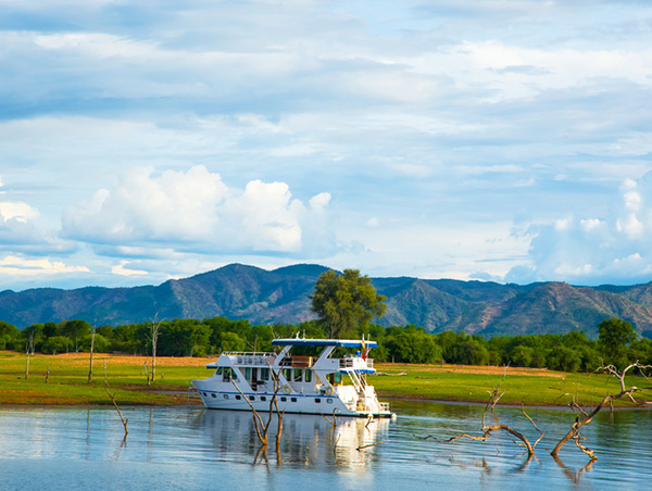 Zimbabwe zimbabwe-264884315.jpg