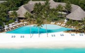 Ifuru-Island-Resort-Maldives-All-Inclusive_pk33992_1.jpg