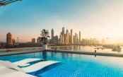 Luxurious-Dubai-Super-Saver_pk34357_1.jpg