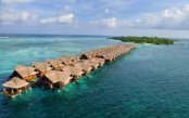 Maldives-Late-Deal-_pk34349_1.jpg