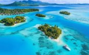 Ultimate Pacific Island Hopping Ultimate-Pacific-Island-Hopping_pk34318_1.jpg