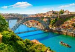 Treasures of The Douro Voyage destination-porto-portugal_pk34173_1.jpg